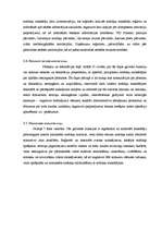 Prakses atskaite 'Atskaite par mācību praksi VID', 13.