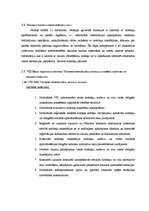 Prakses atskaite 'Atskaite par mācību praksi VID', 14.