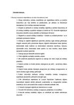 Prakses atskaite 'Atskaite par mācību praksi VID', 15.