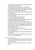 Prakses atskaite 'Atskaite par mācību praksi VID', 16.