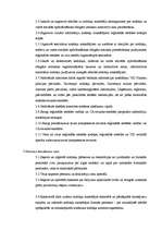 Prakses atskaite 'Atskaite par mācību praksi VID', 17.