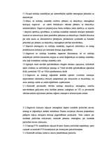 Prakses atskaite 'Atskaite par mācību praksi VID', 18.