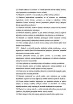 Prakses atskaite 'Atskaite par mācību praksi VID', 19.