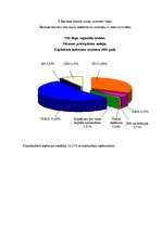 Prakses atskaite 'Atskaite par mācību praksi VID', 21.