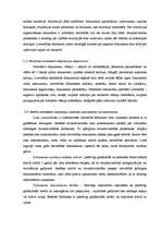 Prakses atskaite 'Atskaite par mācību praksi VID', 24.