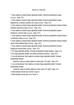 Prakses atskaite 'Atskaite par mācību praksi VID', 27.