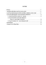 Referāts 'Latvijas Republikas 2005.gada valsts budžeta pārskats', 2.