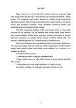 Referāts 'Latvijas Republikas 2005.gada valsts budžeta pārskats', 3.