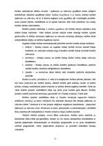 Referāts 'Latvijas Republikas 2005.gada valsts budžeta pārskats', 6.