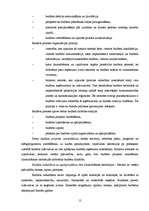 Referāts 'Latvijas Republikas 2005.gada valsts budžeta pārskats', 12.