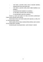 Referāts 'Latvijas Republikas 2005.gada valsts budžeta pārskats', 14.