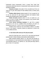 Referāts 'Latvijas Republikas 2005.gada valsts budžeta pārskats', 20.