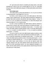 Referāts 'Latvijas Republikas 2005.gada valsts budžeta pārskats', 25.