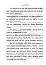 Referāts 'Latvijas Republikas 2005.gada valsts budžeta pārskats', 28.