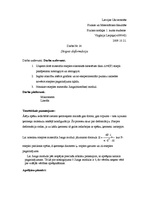 Konspekts 'Stiepes deformācija', 1.