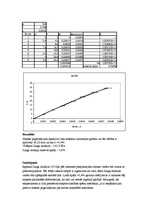 Konspekts 'Stiepes deformācija', 2.