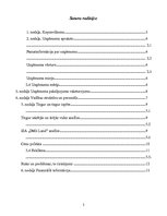 Biznesa plāns 'SIA "Dūmi-AB"', 2.