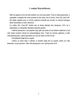 Biznesa plāns 'SIA "Dūmi-AB"', 3.