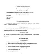 Biznesa plāns 'SIA "Dūmi-AB"', 4.