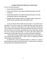 Biznesa plāns 'SIA "Dūmi-AB"', 6.