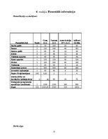 Biznesa plāns 'SIA "Dūmi-AB"', 13.