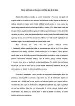 Eseja 'Lata devalvācijas iespējas Latvijā', 1.