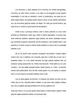 Eseja 'Lata devalvācijas iespējas Latvijā', 2.