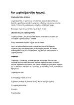 Referāts 'Uzņēmējdarbība', 2.