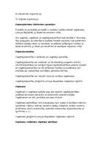 Referāts 'Uzņēmējdarbība', 3.