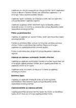 Referāts 'Uzņēmējdarbība', 4.