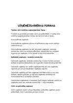 Referāts 'Uzņēmējdarbība', 6.