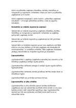 Referāts 'Uzņēmējdarbība', 7.