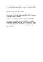 Referāts 'Uzņēmējdarbība', 11.