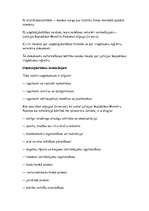 Referāts 'Uzņēmējdarbība', 13.