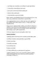 Referāts 'Uzņēmējdarbība', 14.