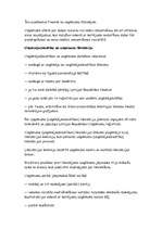 Referāts 'Uzņēmējdarbība', 15.