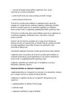 Referāts 'Uzņēmējdarbība', 16.