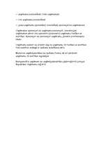 Referāts 'Uzņēmējdarbība', 17.