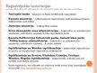 Prezentācija 'Baltkrievijas Republikas juridisko personu un individuālo uzņēmēju vienotais val', 5.