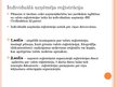Prezentācija 'Baltkrievijas Republikas juridisko personu un individuālo uzņēmēju vienotais val', 7.