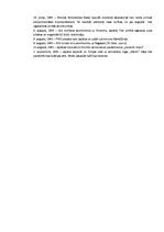 Konspekts 'Otrā pasaules kara posmi', 3.