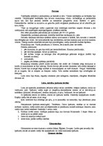 Konspekts 'Musulmaņu tiesību attīstība', 3.