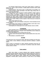 Konspekts 'Musulmaņu tiesību attīstība', 4.