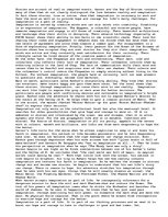 Eseja '"Haroun and the Sea of Stories" by Salman Rushdie', 1.