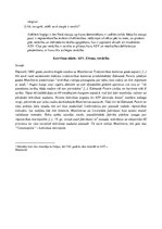 Paraugs 'Koloniālisms eiropiešu apziņā', 3.