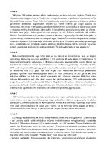 Paraugs 'Koloniālisms eiropiešu apziņā', 4.