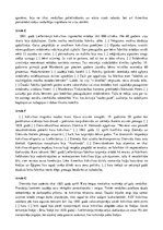 Paraugs 'Koloniālisms eiropiešu apziņā', 6.