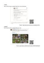 Paraugs 'Koloniālisms eiropiešu apziņā', 8.