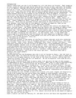 Eseja 'To what Extent was James Cook Figure Used as a Mythological Tool to Account for ', 1.