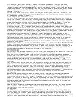 Eseja 'To what Extent was James Cook Figure Used as a Mythological Tool to Account for ', 3.